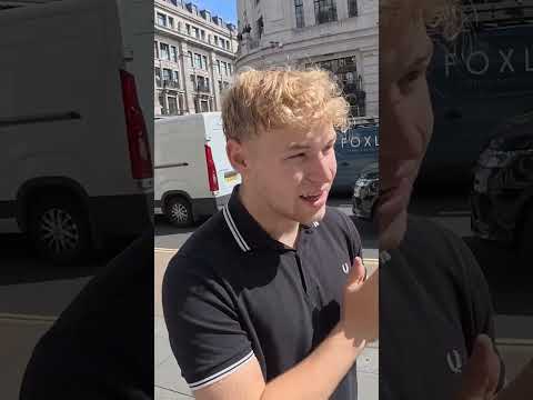 Where do your stolen iPhones end up?