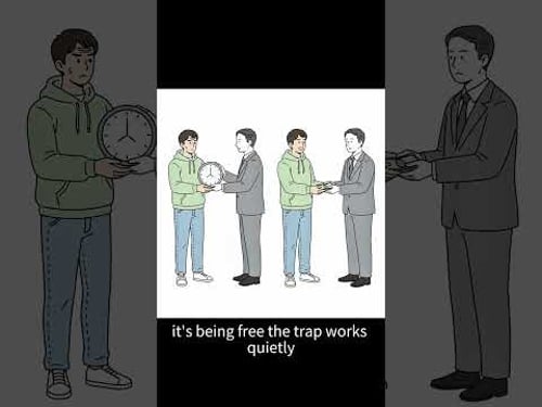 Follow for more mind changing and fact videos #finance #money #mindsett