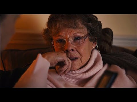 철없던 시절에 일어났던 한번의 실수, 50년이 지나고 나서야 입양된 아들을 찾아 나서는데...,(영화리뷰 결말포함)