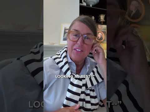 Spencer's mom DRAGS him