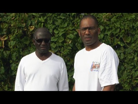 Ont. father speaks out after adult son with autism arrested