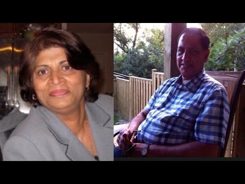 Ontario man who killed parents with golf club found not criminally responsible