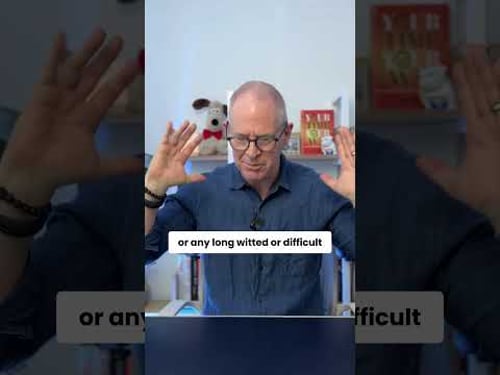 Apple's Superb Trinity of Productivity Apps