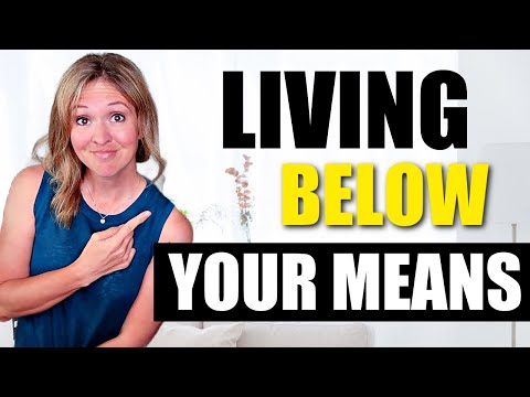 The BEST Money-Saving Tips | This will help you SAVE THOUSANDS