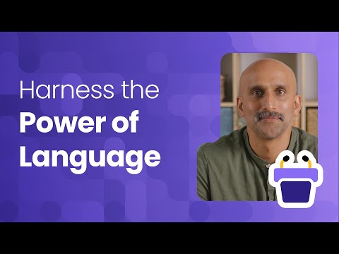 Harness the Power of Language: Transform Your Public Speaking! ποΈβ¨