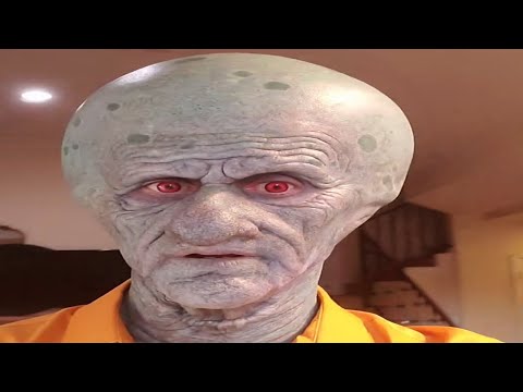 15 Minutes of Random Memes