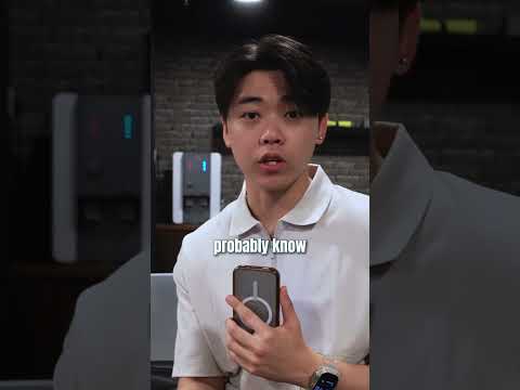 No BIZ? Just WATCH 👀✨