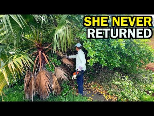 She Was SUFFERING For YEARS Because of This - What I did Will SHOCK You!