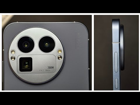 Realme GT8 Pro Stress Test & More – a Flawed Powerhouse!