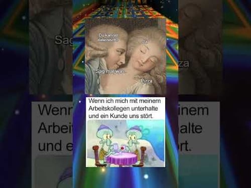 Reddit Memes #416 #memes #funny #shorts