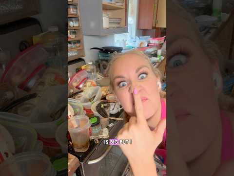 PLS ROAST ME MORE!! So i can make a part 2😍