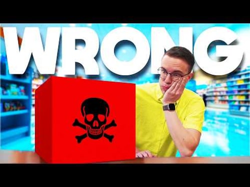 The HARDEST Gaming PC Build Yet 😓