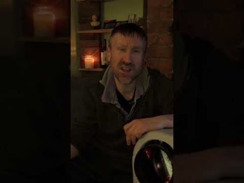 Clip 3 Epic Projector Find