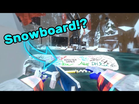 Animal Company Mountains Update!!!