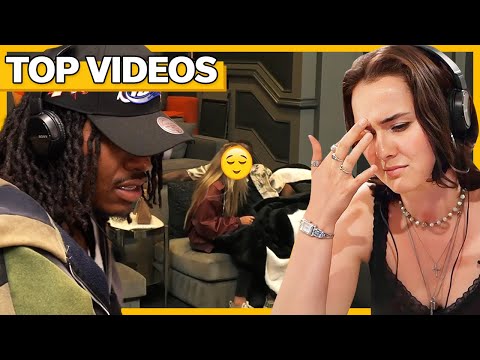 The Most Heartbreaking Loyalty Tests! | UDY