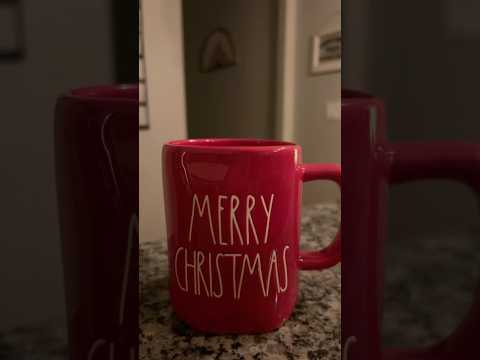 #vlog #dayinmylife #zoolights #phoenix #mcdonalds