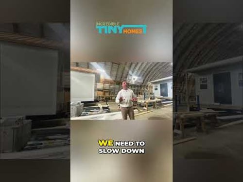 Less Custom Builds, More Quality & Better Life! #shorts