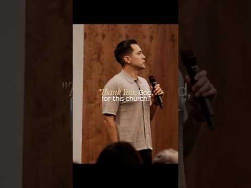 Christians Shouldn’t Complain