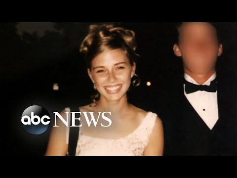 Notorious: Ghislaine Maxwell l 20/20 l PART 4