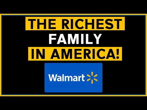 Mohnish Pabrai's Interview at the Capital Compounders Show on February 25, 2025