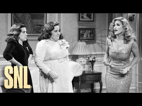 The Corporal - SNL