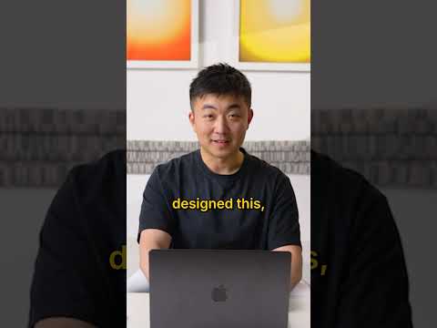 Carl reacts to MrWhoseTheBoss' Phone (3) Review