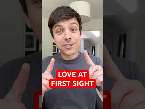 For all the hopeless romantics