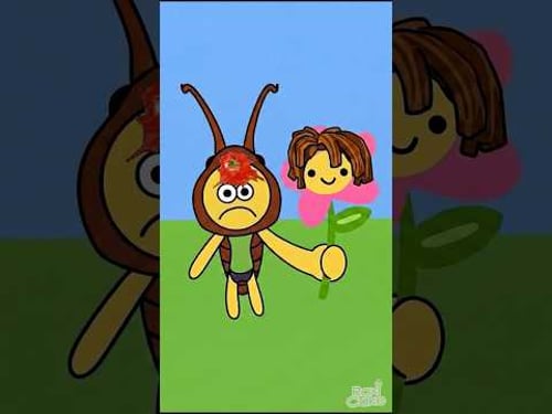 PARA TI 😿 #SHORTS #ROBLOX