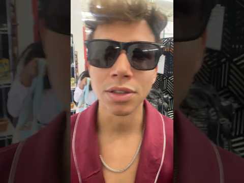 straight chanse can’t hurt you