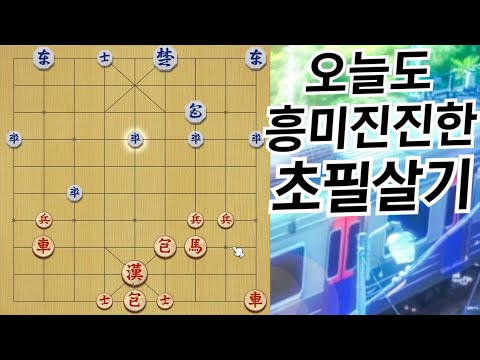싱글벙글 8포장