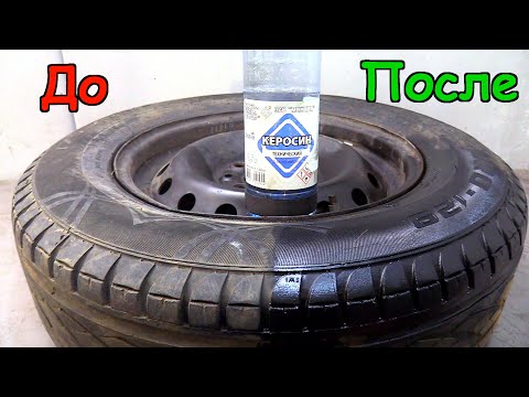 8 советов для водителей о которых еще никто не знает!