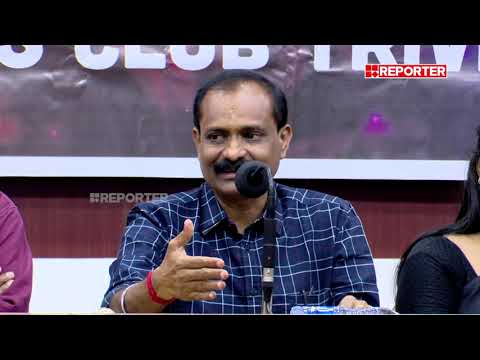 'കോർപ്പറേഷന് കിട്ടേണ്ട കോടിക്കണക്കിന് രൂപ ചോരുന്നുണ്ട്, വാഹനങ്ങൾ ദുരുപയോഗം ചെയ്യുന്നു'; VV Rajesh