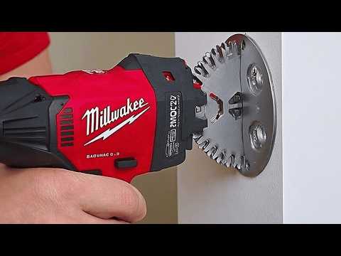 110 Mind-Blowing Tools You Never Knew Existed!