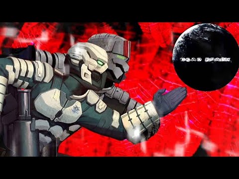 Dead Space Remake A Wasted Remake & Misunderstood