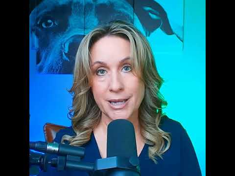 Does Trump RX Really Save You Money?