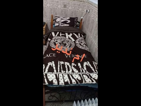 خياطة وتفصيل كوات لبلاصة واحدة (مع سعر البيع) مشروع مربح