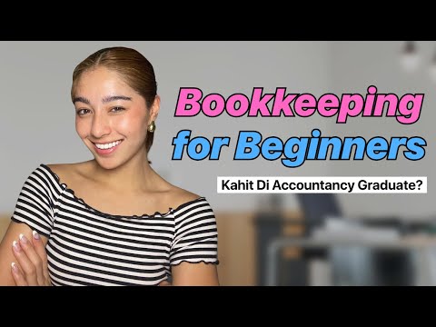 How to Become a Virtual Bookkeeper | No Accounting Degree Needed