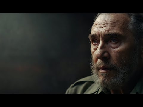 La riqueza que los Castro no conocían: BRICS llega a La Habana y Comienza la revolución económica