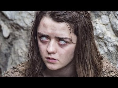 Game Of Thrones Easter Eggs Die Ihr Nicht Bemerkt Habt