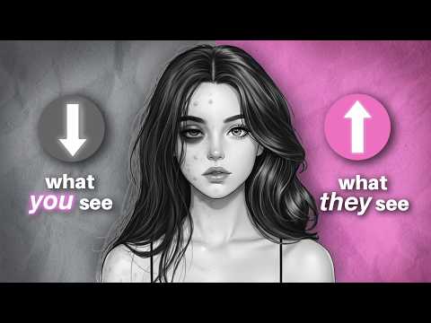 10 Signs You’re More Attractive Than You Think 🤍