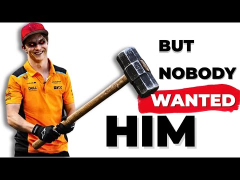 Oscar Piastri Is About to Break F1 | Explained