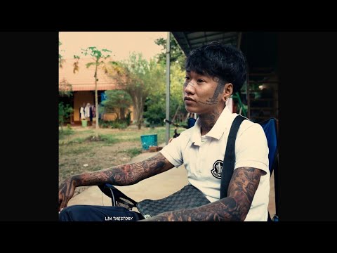 The Sad Story Real Life 4T5💔 នៅអាយុ12ខ្ញុំខូចនោះសែនខូច ( 4What )+ពីមុនខ្ញុំគឺវាខូច(MAD JOCH ) |Remix