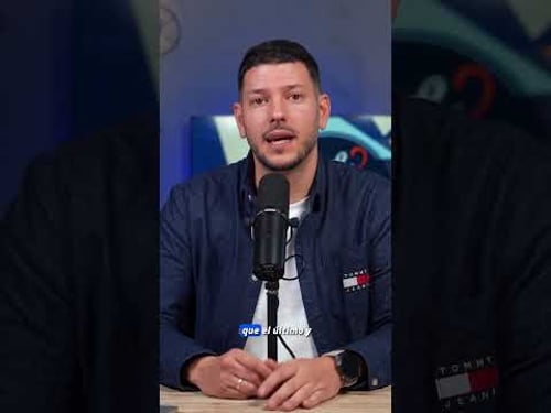 Menuda PUNTUACIÓN se lleva el Xiaomi 17 Pro Max en DXOMARK