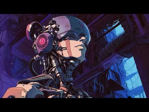 FREQ U E N C Y // U L T R A M I X