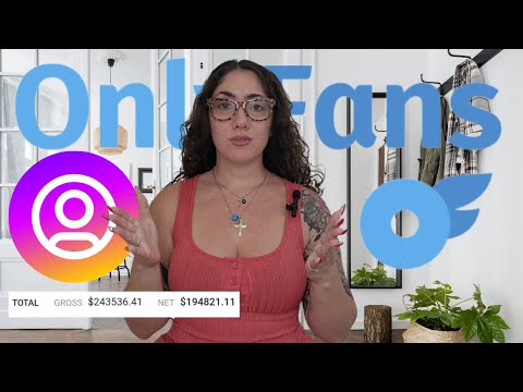 HOW TO PROMOTE ONLYFANS ON INSTAGRAM (without getting banned)