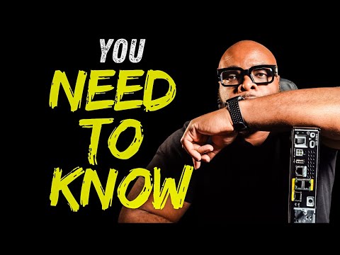 Cisco Labs You NEED to Know: Best Tools for CCNA Practice