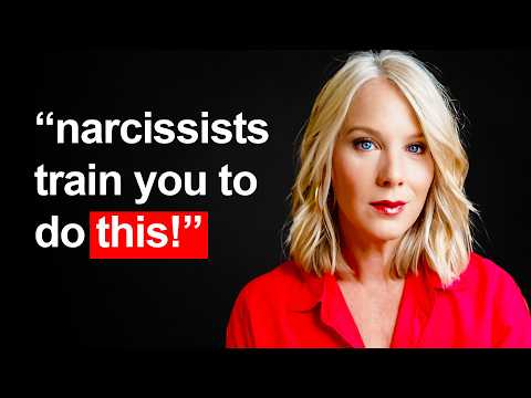 5 signs a Narcissist has secretly abused you