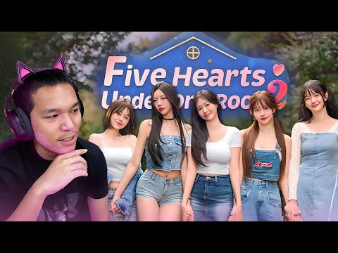 Shinelayz နှင့် မညားသွားသော စော်များ