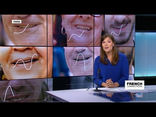 Tour de France des accents régionaux et la discrimination linguistique