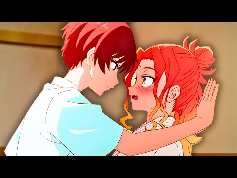 Three Royal Girls Let the Dumbest Boy Steal Their Hearts | Full Recap